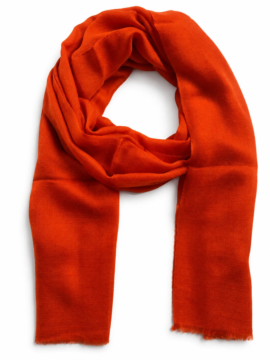 Aura Bildstudie – orange-studio