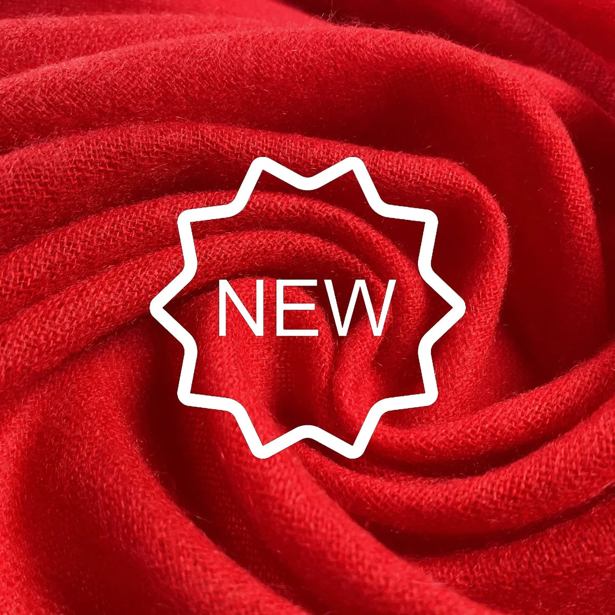 New In - aura cashmere