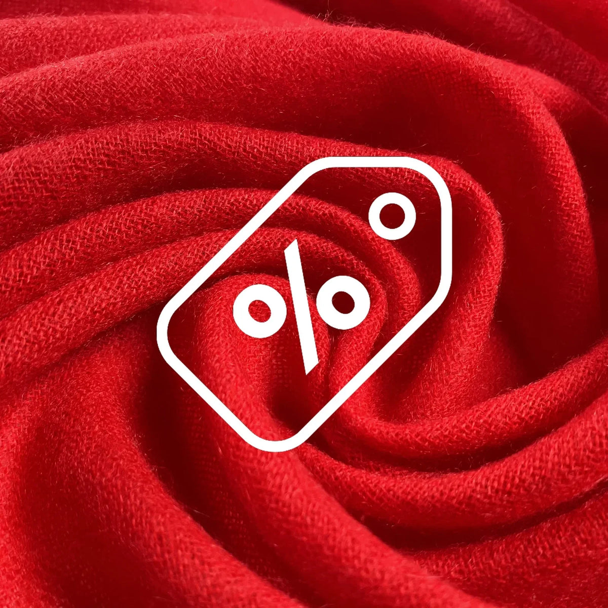 Sales - aura cashmere