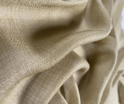 Cashmere Ring Schal - Olive - aura cashmere