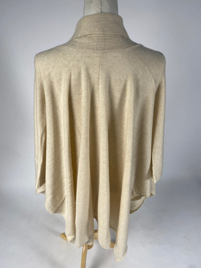 Mantella – Beige