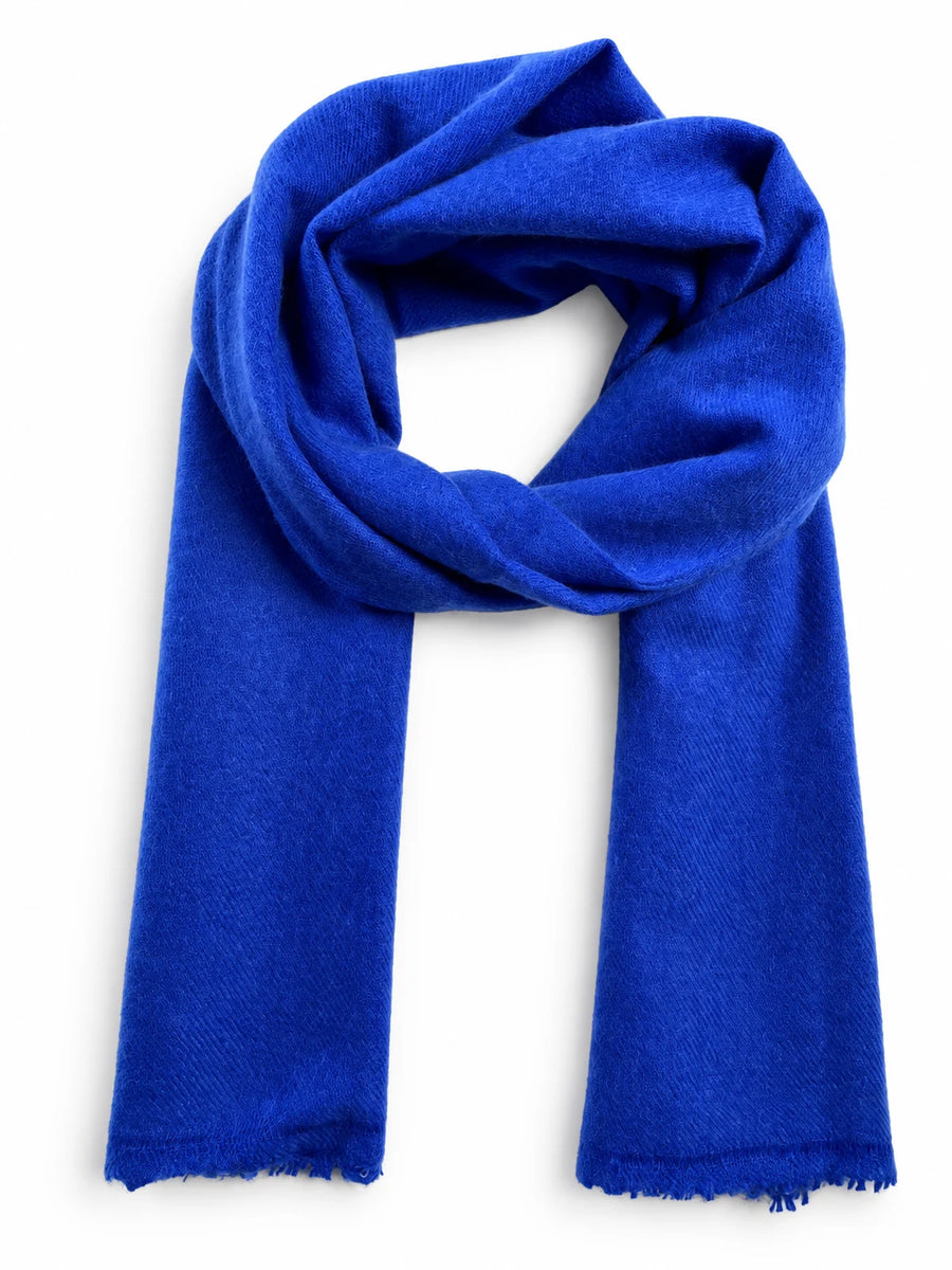 Aura Bildstudie – blue-studio