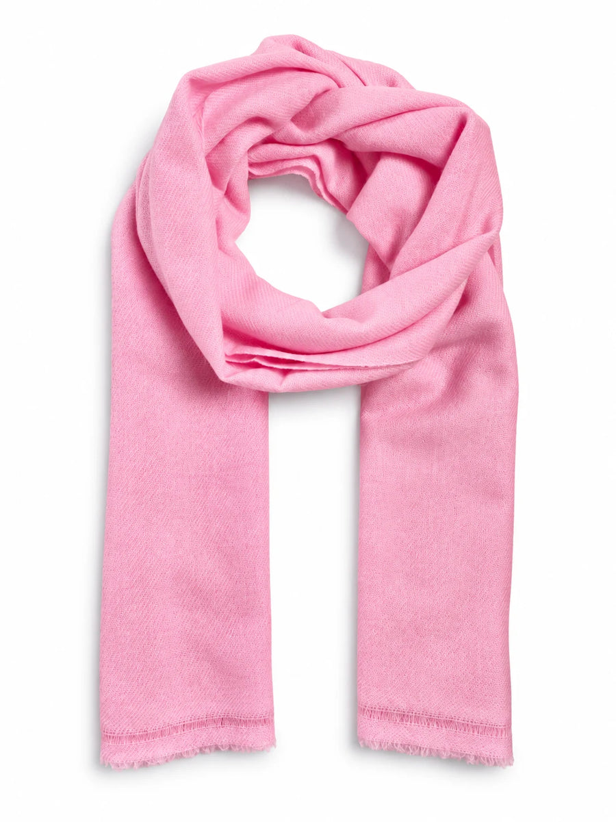 Aura Bildstudie – pink-studio